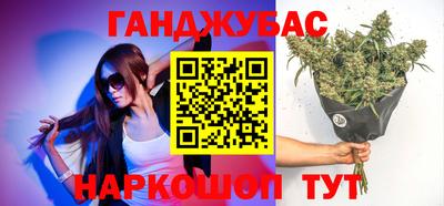 крисы Сланцы